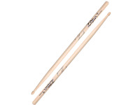 Zildjian Planet Z Fundamentals Pack Zildjian Planet Z Fundamentals Pack